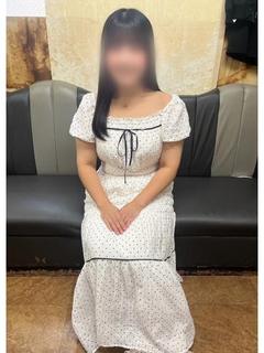 りの