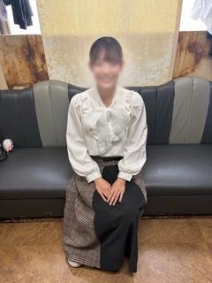 さくら
