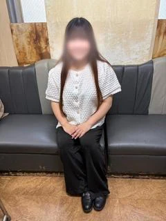 みおん