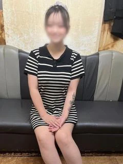 しゅり