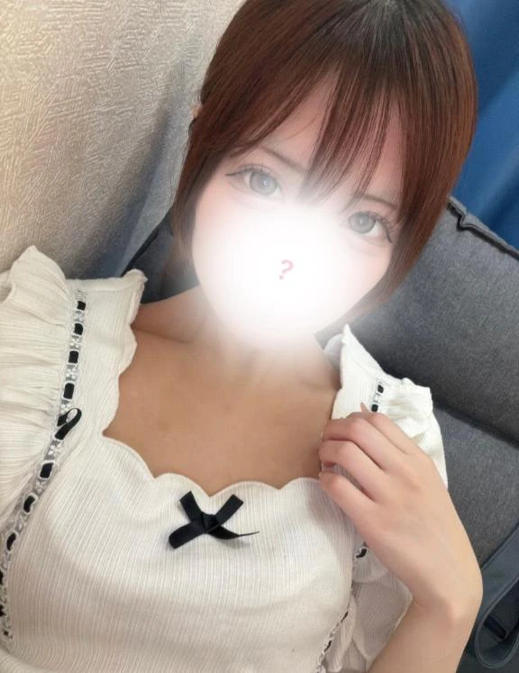 おはよ?