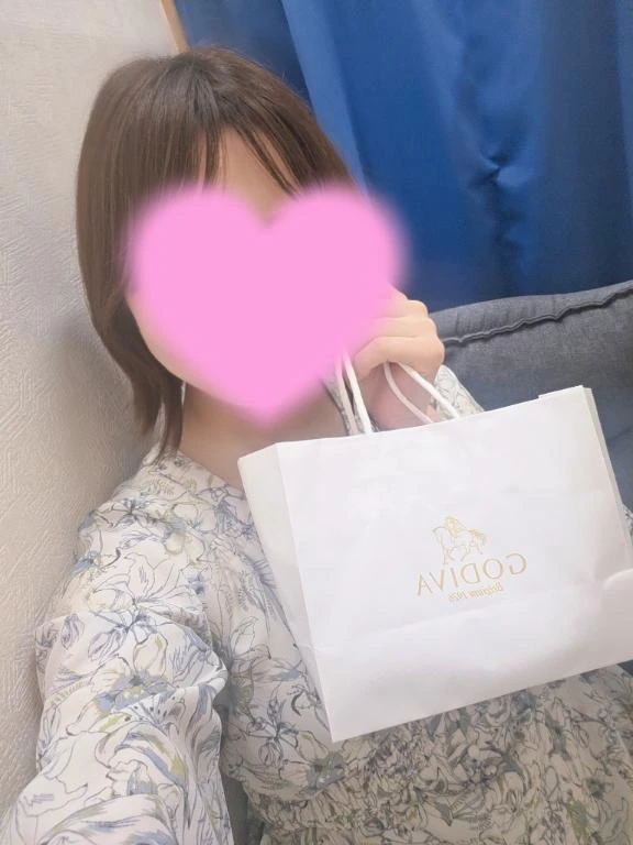 いつも
