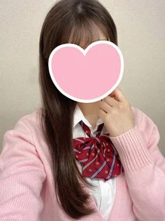 くれあ