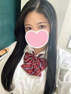 らむ