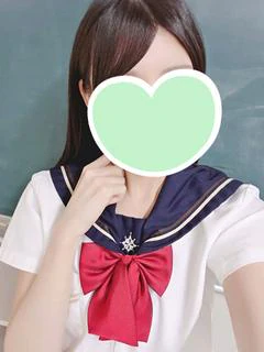 ゆりな