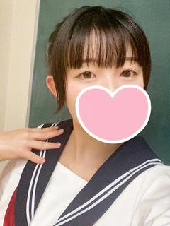 れのあ 1