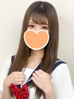 みりあ