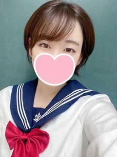 えみ 1