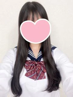 ありな