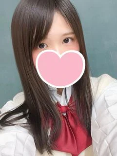 りんか