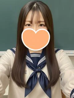 りか