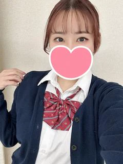 みさと