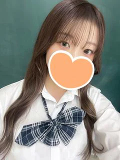 らん 1
