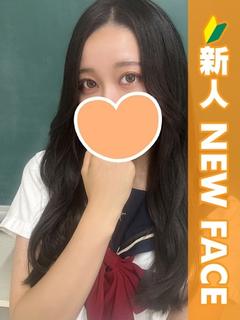 まお