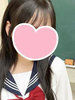 らいと