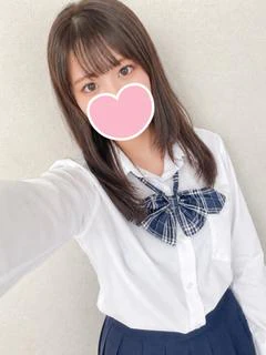 るるか