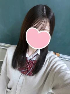 もも