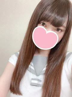 ひなの