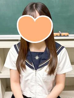 さな