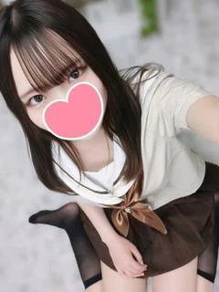 もあ