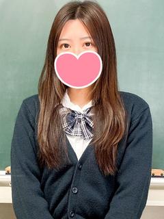 あい