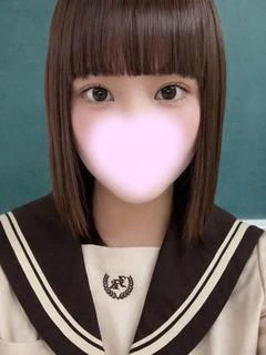 みおな