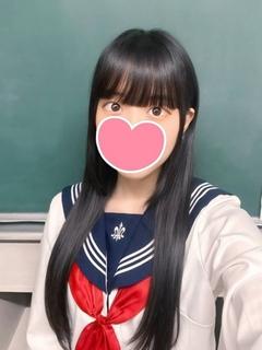 のの