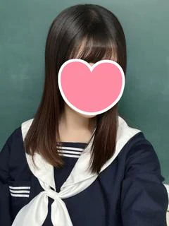 まろん