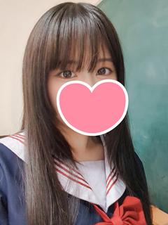 もえか
