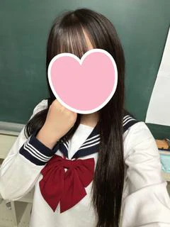 れいな