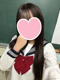 れいな