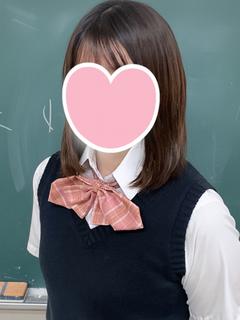 うた