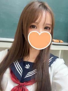ねいろ