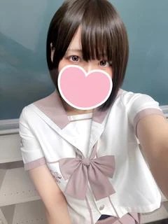 ゆま