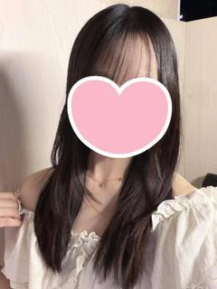 ゆうき