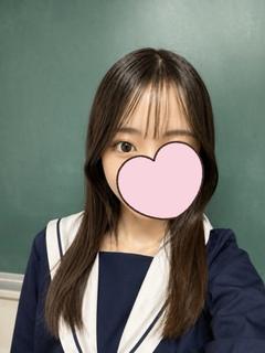 ゆうき