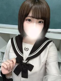 ゆずは