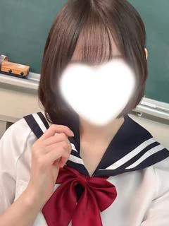 ねる