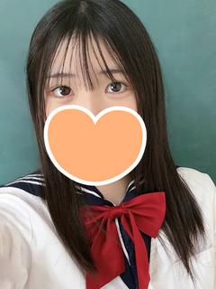 ましろ