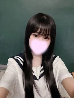 るみ