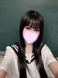るみ