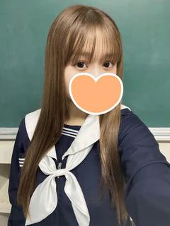 もえ