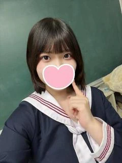 ちか