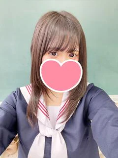りの