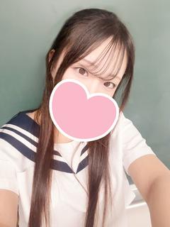 しずく