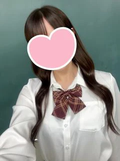 ちあき