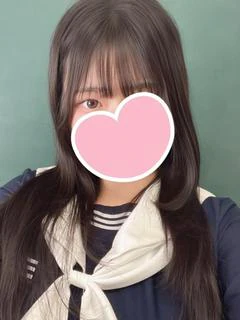 とあ