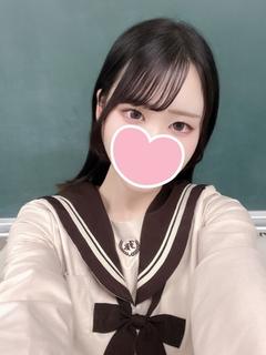 あいる