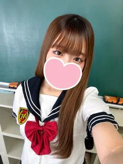 みなみ