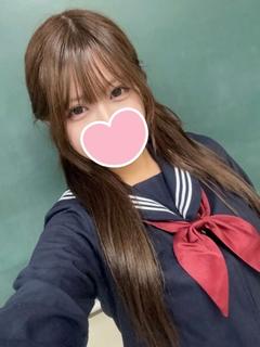 つゆ
